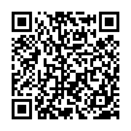 QR code for XEY494