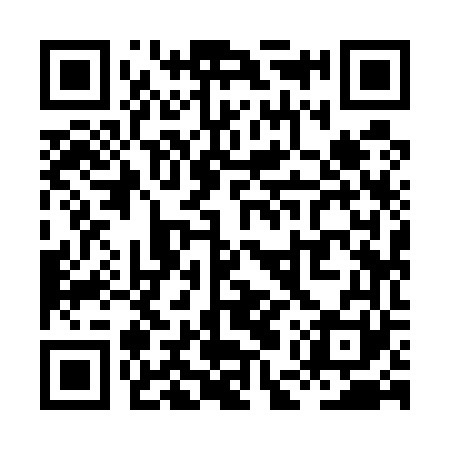 QR code for XEY561