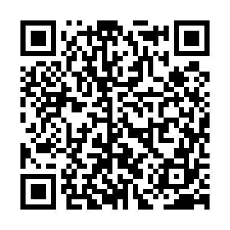 QR code for XEY572