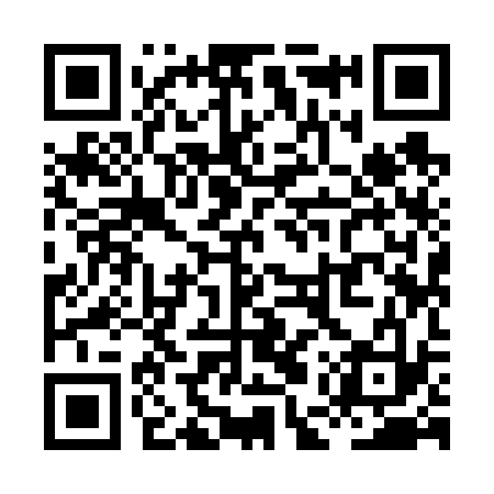 QR code for XEY633