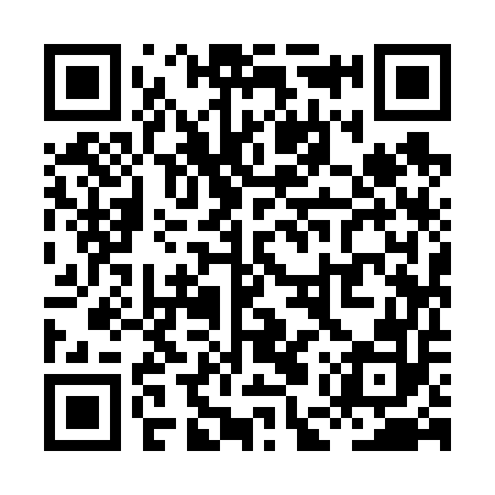 QR code for XEY652