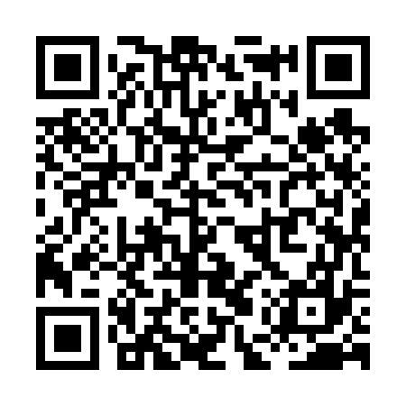 QR code for XEY677