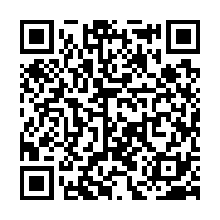 QR code for XEY731