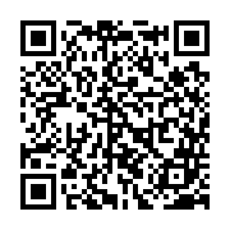 QR code for XEY742