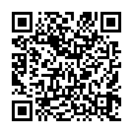 QR code for XEY749