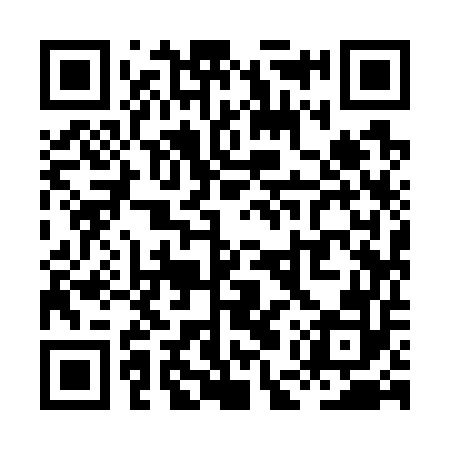 QR code for XEY752