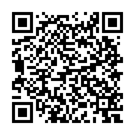 QR code for XEY753