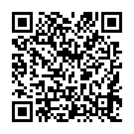 QR code for XEY759