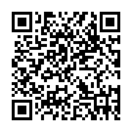 QR code for XEY812
