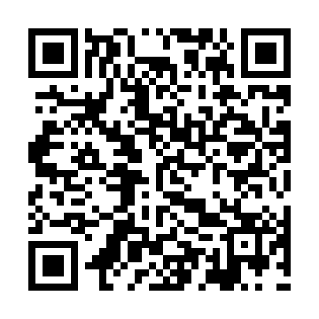 QR code for XEY883