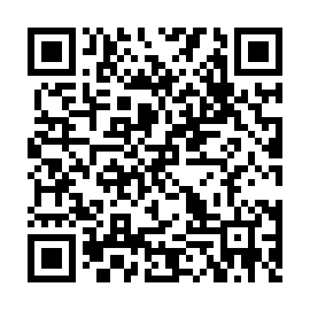 QR code for XEY884