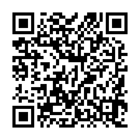 QR code for XEY895