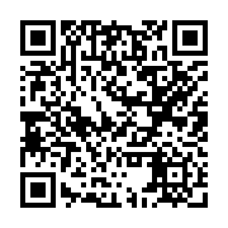 QR code for XEY949