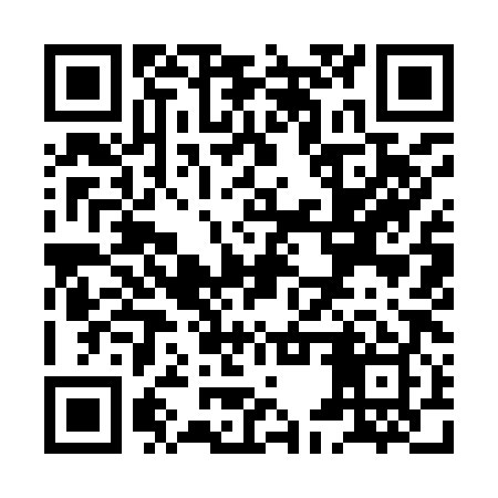 QR code for XEY989