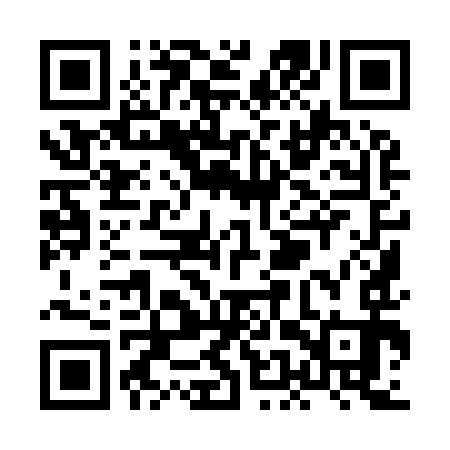 QR code for XEY993