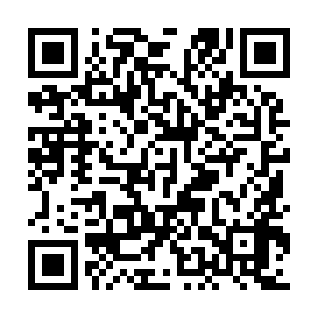 QR code for XEY998