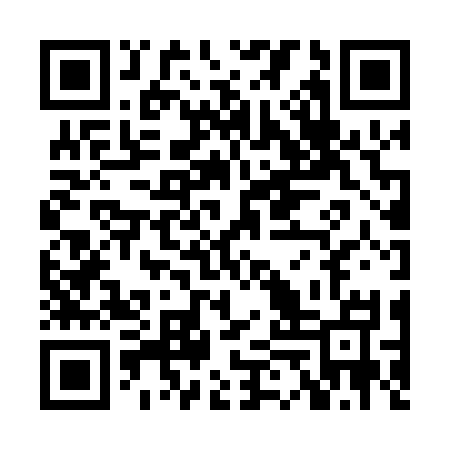QR code for XEZ035