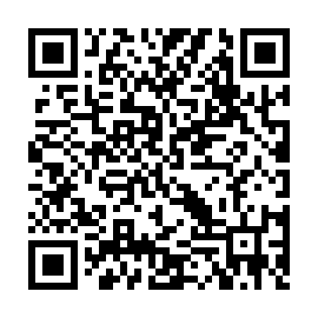 QR code for XEZ116