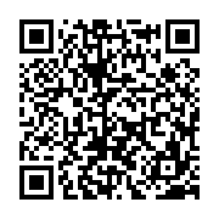 QR code for XEZ136