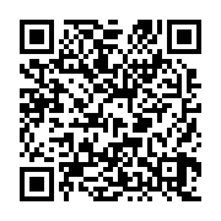 QR code for XEZ228