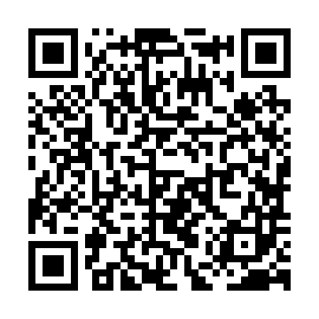 QR code for XEZ283