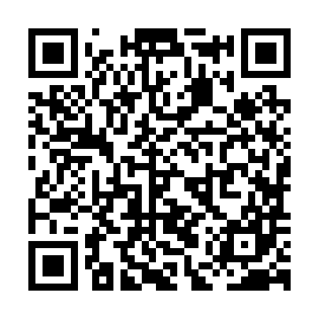 QR code for XEZ287