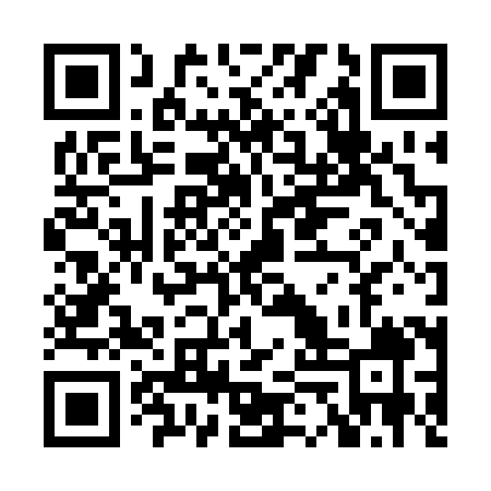 QR code for XEZ289