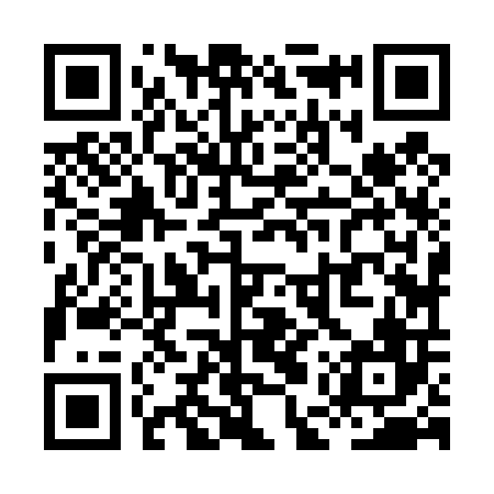 QR code for XEZ406