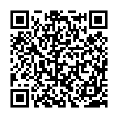 QR code for XEZ417