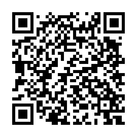 QR code for XEZ427