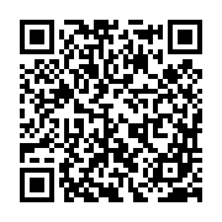 QR code for XEZ447