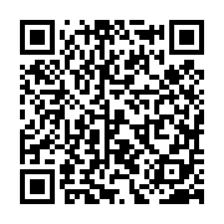 QR code for XEZ458