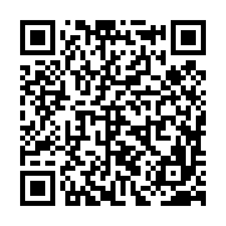 QR code for XEZ496