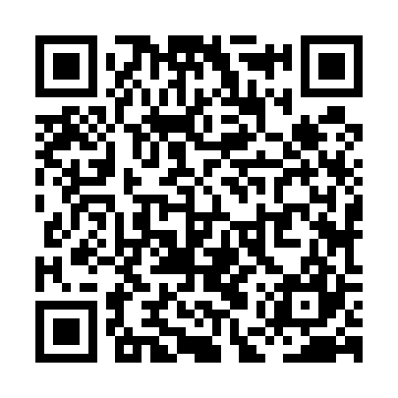 QR code for XEZ527