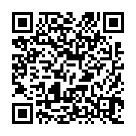 QR code for XEZ600