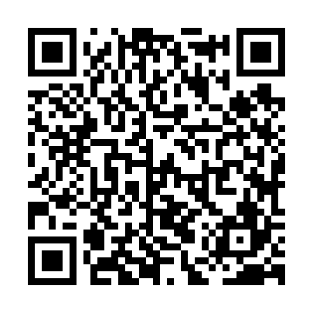 QR code for XEZ626