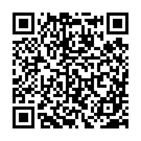 QR code for XEZ687
