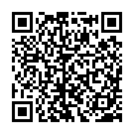 QR code for XEZ781