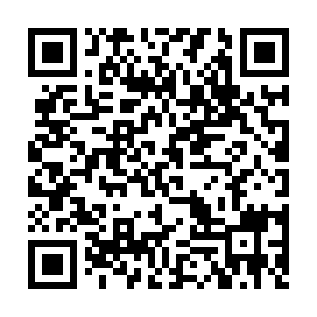 QR code for XEZ819