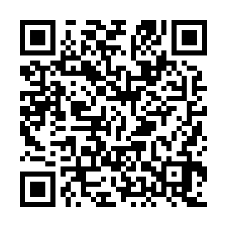 QR code for XEZ832