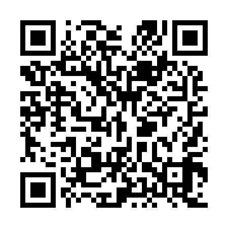 QR code for XEZ919