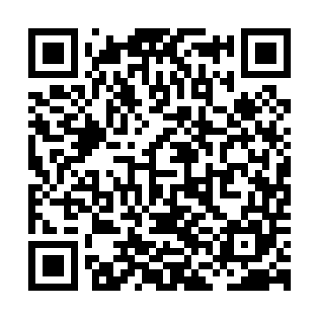 QR code for XFA045