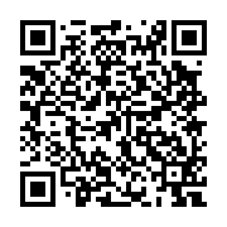 QR code for XFA093