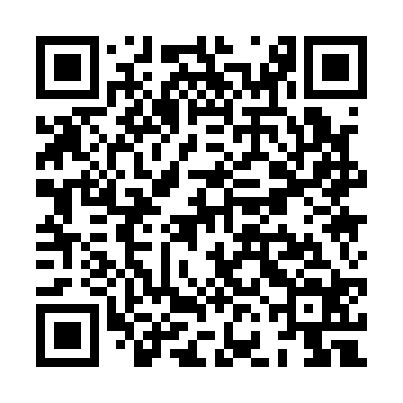 QR code for XFA124