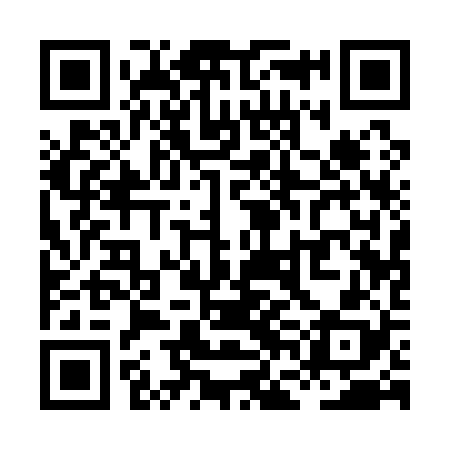 QR code for XFA128