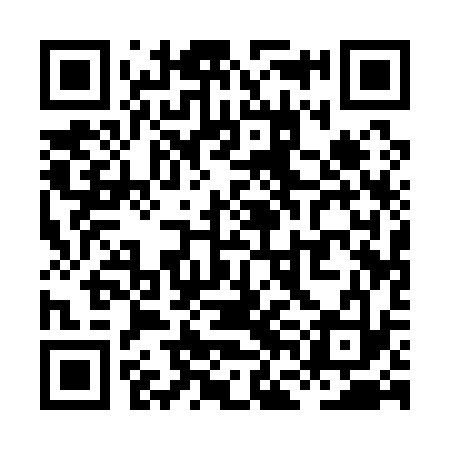 QR code for XFA133
