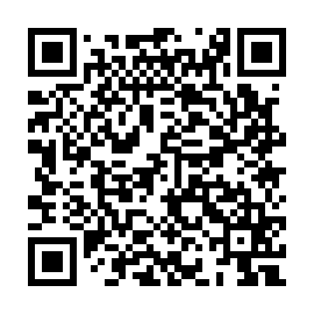 QR code for XFA165