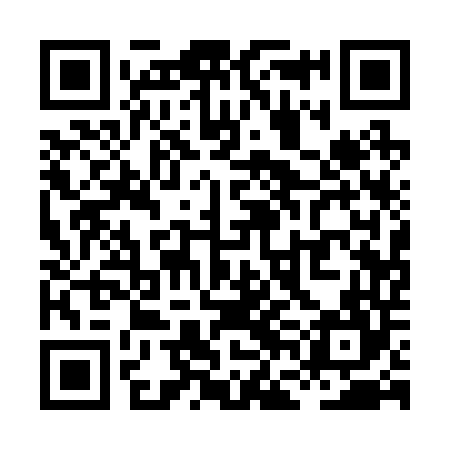 QR code for XFA244