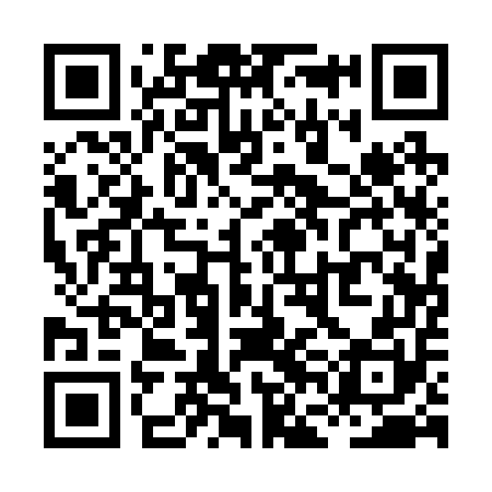 QR code for XFA250