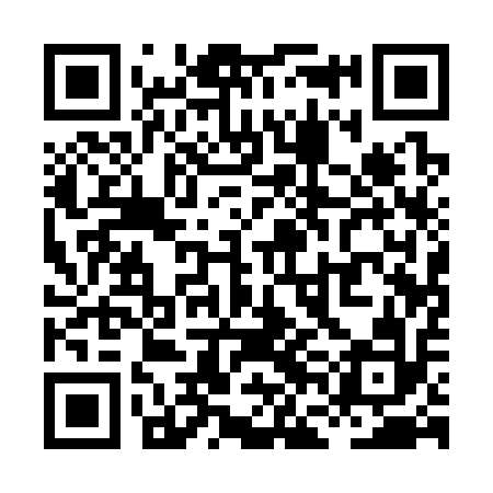 QR code for XFA312